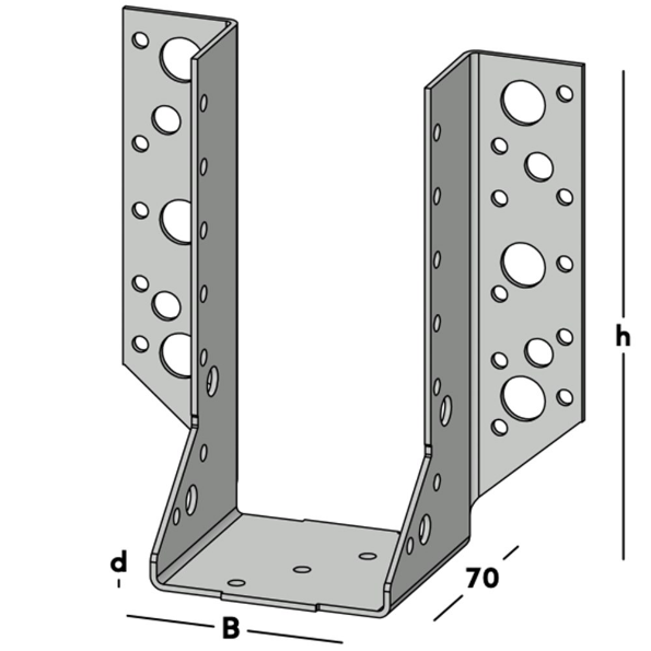 Afbeelding - https-www-ez-catalog-nl-Asset-afbe6dc7784d44878c29a0e13e34df94-ImageFullSize-108619-0784505-jpg